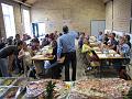 Dag 3, Dinant-St. Truiden (210)